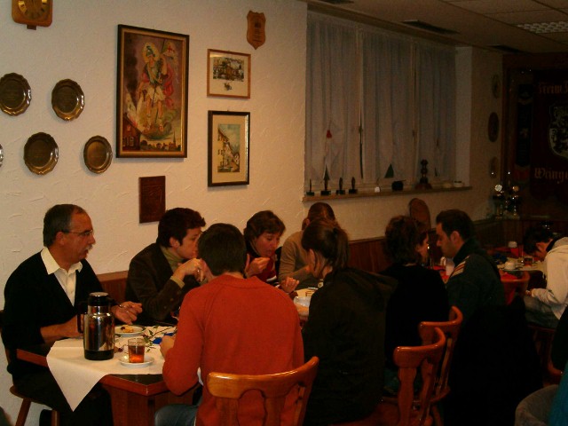 Feuerhaus (640x480).jpg